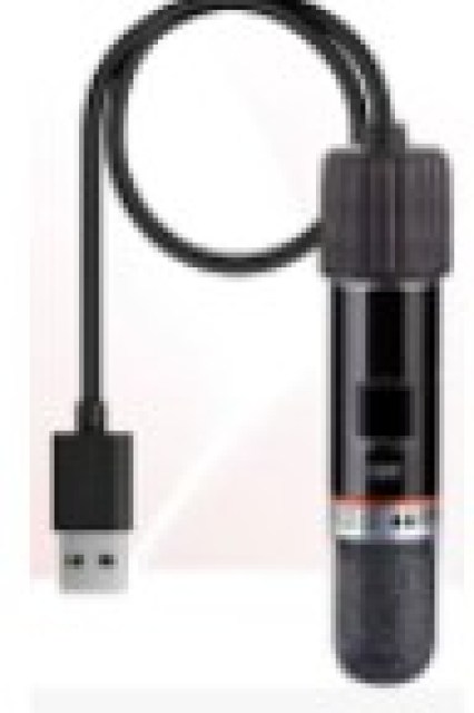 Calefactor Mini 